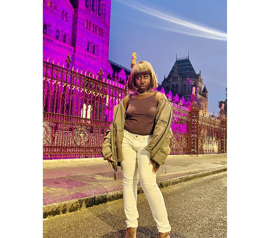 Escorts West London Shepherd`s Bush - West London - Photos for MISS EMPRESS XXX BODY TO BODY MASSAGE AND COMPANIONSHIP