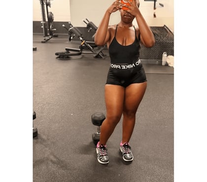 Escorts Shepherd's Bush West London - Photos for THICK BIG ASS EBONY CUTE GIRL 🥵 PSE & GFE