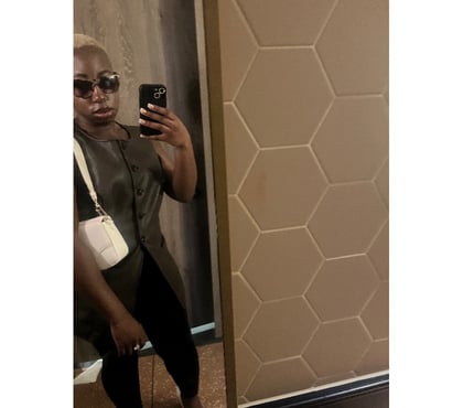 Escorts Shepherd's Bush West London - Photos for BIG ASS YOUNG EBONY GFE & PSE 🥵