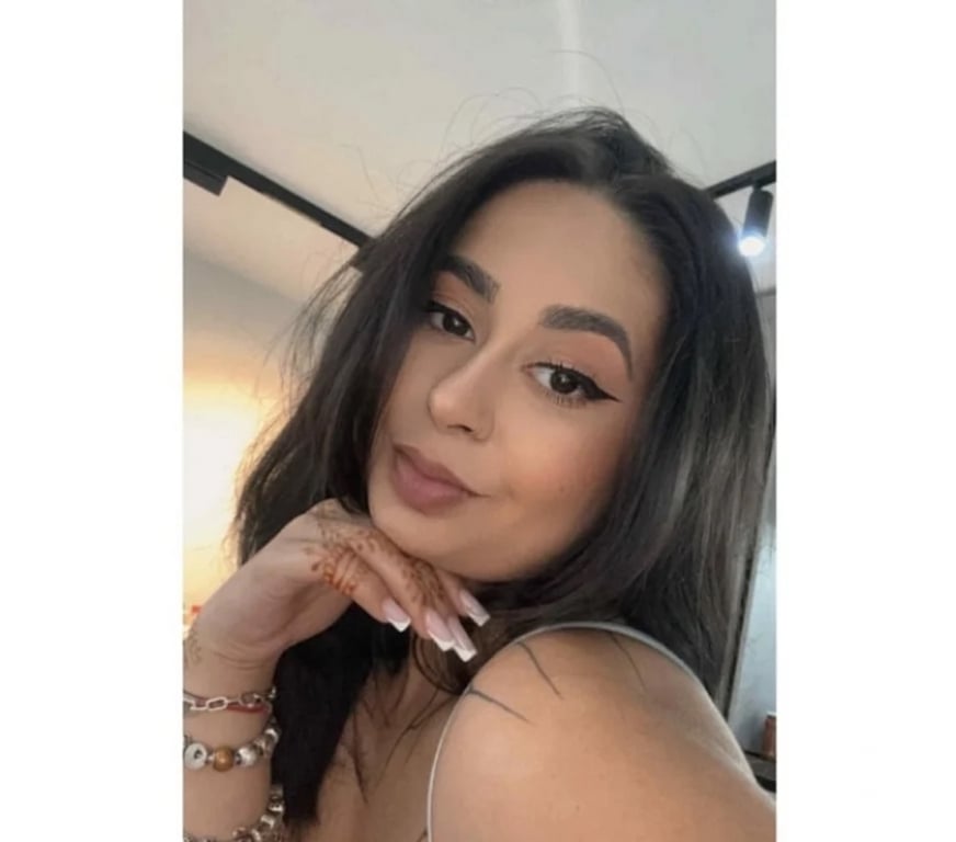 Escorts West Yorkshire Calderdale - Photos for 💯BEST SERVICE 🌹SEXY GIRL 💄