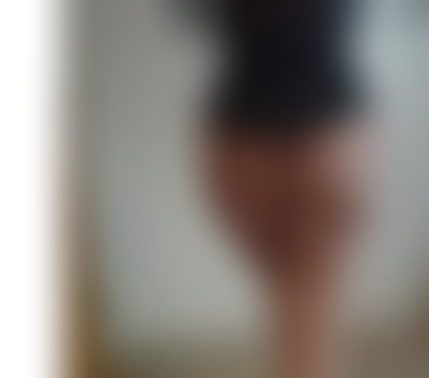 Escorts Leicestershire Charnwood - Photos for Ebony English Mature GFE Deliciously Curvy💯 LE11