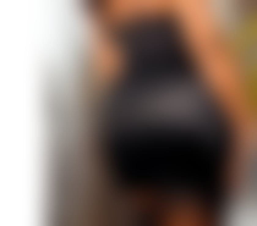 Escorts Leicestershire Charnwood - Photos for Ebony English Mature GFE Deliciously Curvy💯 LE11
