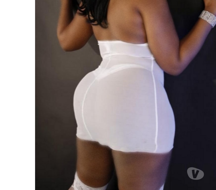 Escorts Leicestershire Charnwood - Photos for Ebony English Mature GFE Deliciously Curvy💯 LE11