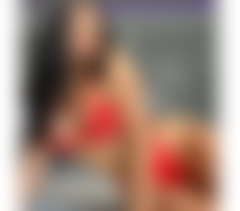  Escorts & Erotic Massage Kilburn North West London - Photos for New Maya party girl real pictures ❤️