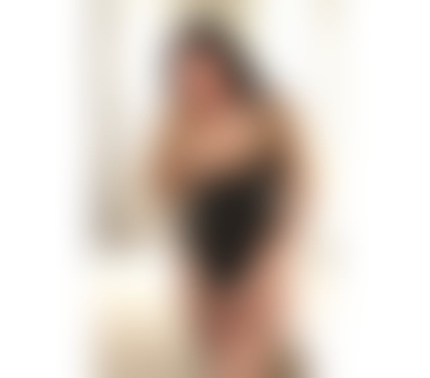 Escorts & Erotic Massage Kilburn North West London - Photos for New Maya party girl real pictures ❤️