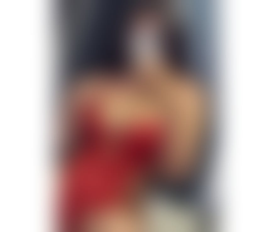 New Denise party girl real pictures ❤️