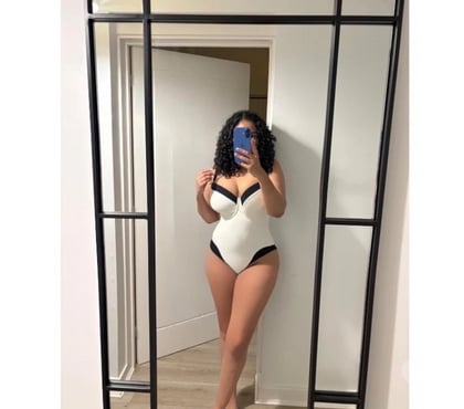  Escorts & Erotic Massage Kilburn North West London - Photos for New Jessica full service party girl ❤️