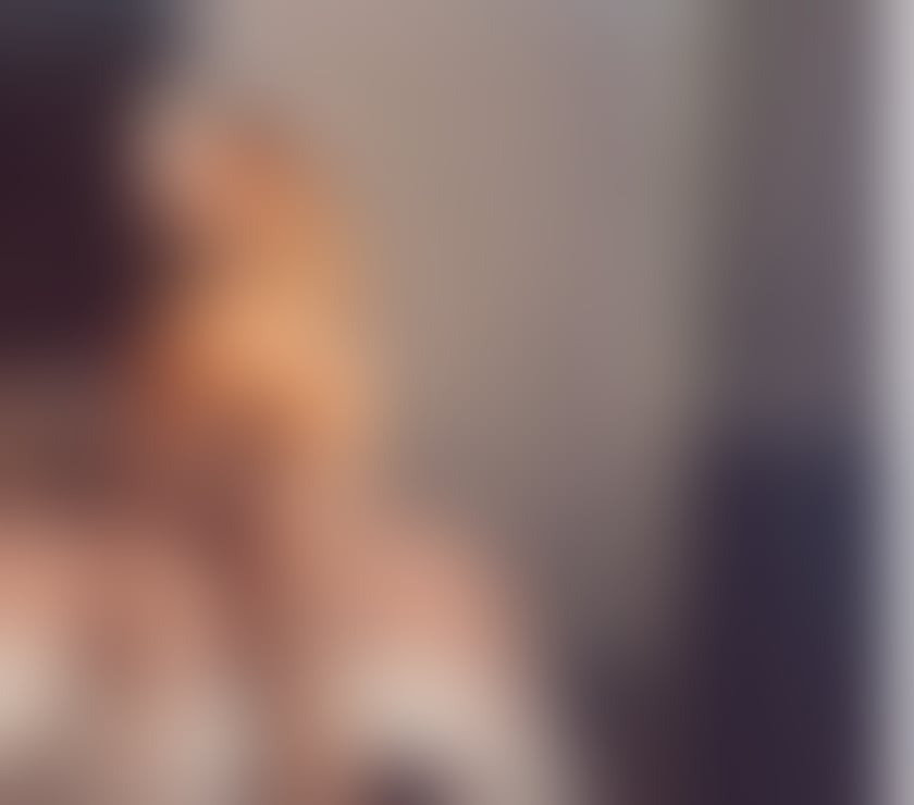Escorts Somerset Taunton - Somerset - Photos for Thays💞Back in the city.💞