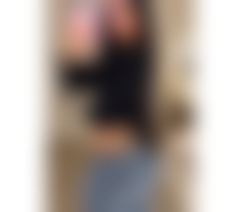 Escorts Slough Slough Town Centre - Slough - Photos for BONITA♥️ BEST BJ 🍼 MASSAGE AND MORE ✨️