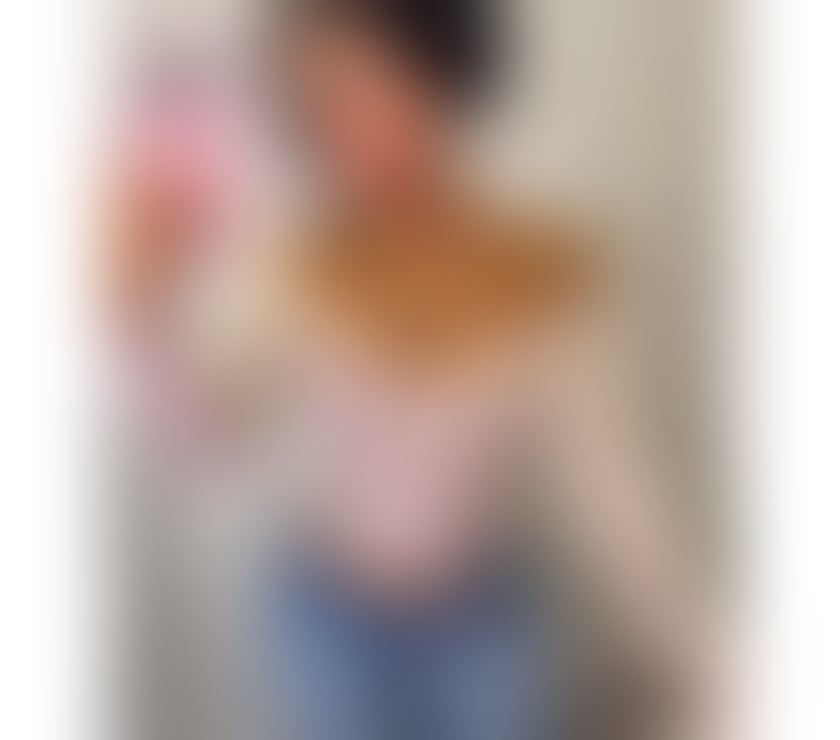 BONITA♥️ BEST BJ 🍼 MASSAGE AND MORE ✨️