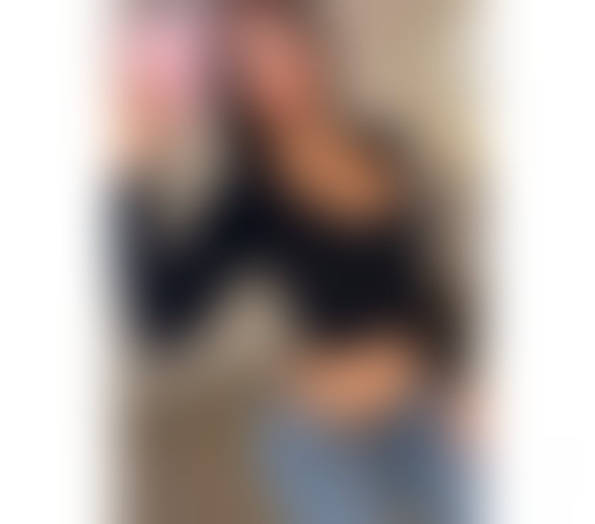 Escorts Slough Slough Town Centre - Slough - Photos for BONITA♥️ BEST BJ 🍼 MASSAGE AND MORE ✨️