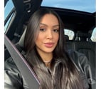 🇧🇷BELLA BRAZILIAN GIRL❤️‍🔥100% REAL ✅