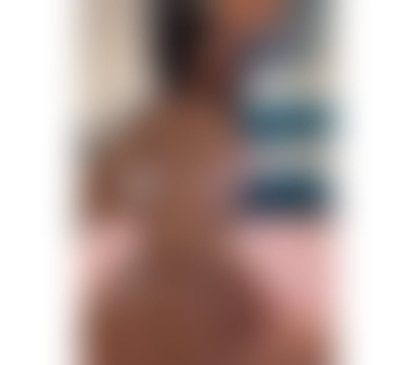Escorts Hull Hull City Centre - Hull - Photos for 🇧🇷BELLA BRAZILIAN GIRL❤️‍🔥100% REAL ✅