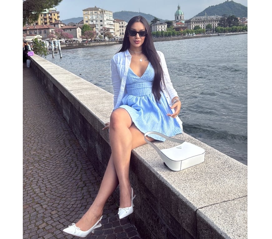 Escorts Hull Hull City Centre - Hull - Photos for 🇧🇷BELLA BRAZILIAN GIRL❤️‍🔥100% REAL ✅