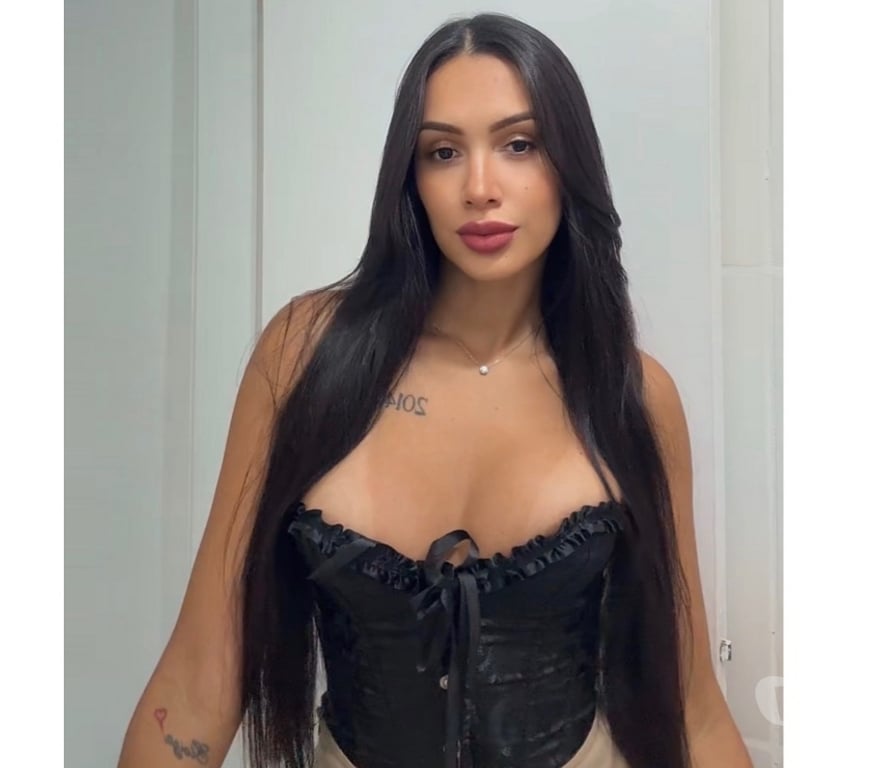 Escorts Hull Hull City Centre - Hull - Photos for 🇧🇷BELLA BRAZILIAN GIRL❤️‍🔥100% REAL ✅