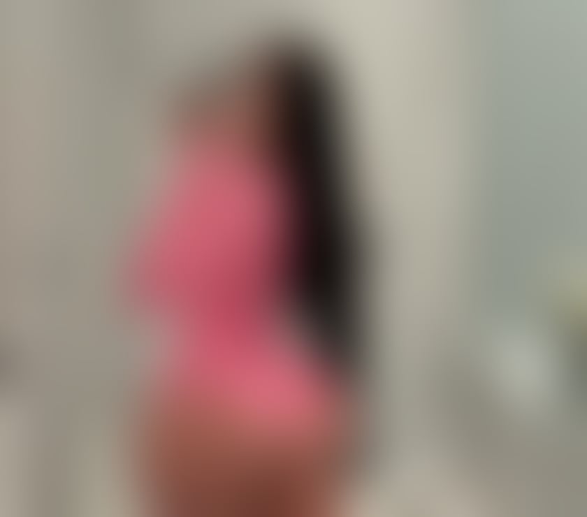 Escorts Greater Manchester Manchester - Photos for 🍑HORNY! ROSE BIG ASS 🍑 PARTY- ALEVEL&OWO🍑
