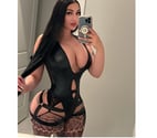 🍑HORNY! ROSE BIG ASS 🍑 PARTY- ALEVEL&OWO🍑