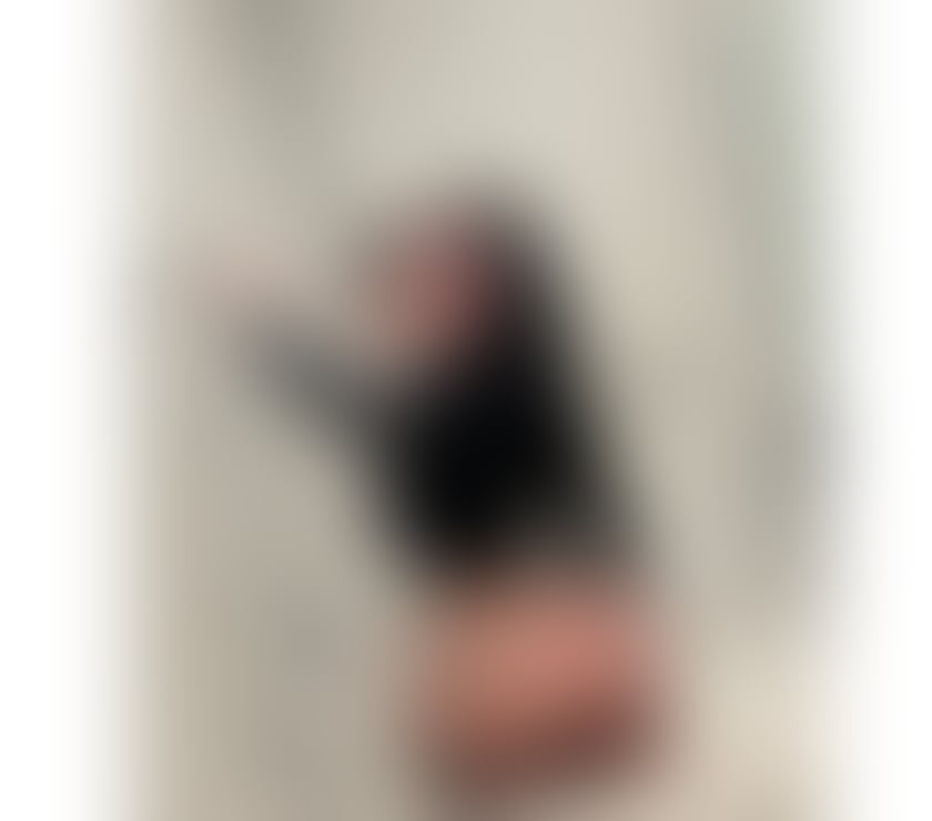 Escorts Greater Manchester Manchester - Photos for 🍑HORNY! ROSE BIG ASS 🍑 PARTY- ALEVEL&OWO🍑