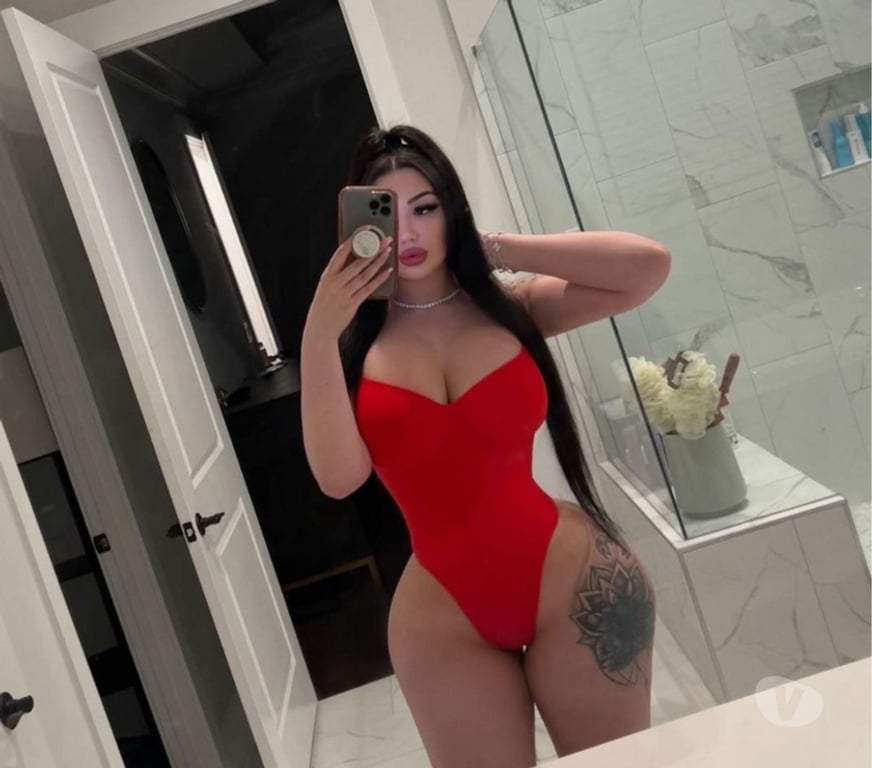 Escorts Greater Manchester Manchester - Photos for 🍑HORNY! ROSE BIG ASS 🍑 PARTY- ALEVEL&OWO🍑