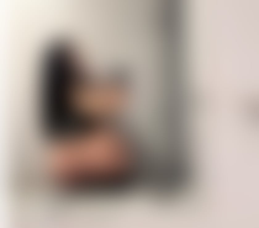 Escorts Greater Manchester Manchester - Photos for CLOE! Your Favorite HOT GFE Latina