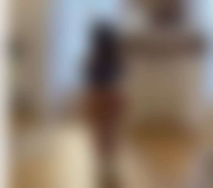 Escorts Greater Manchester Manchester - Photos for CLOE! Your Favorite HOT GFE Latina