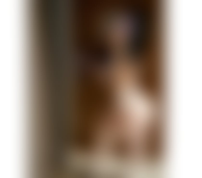 Escort Manchester City Centre Manchester - Photos for CLOE! Your Favorite HOT GFE Latina