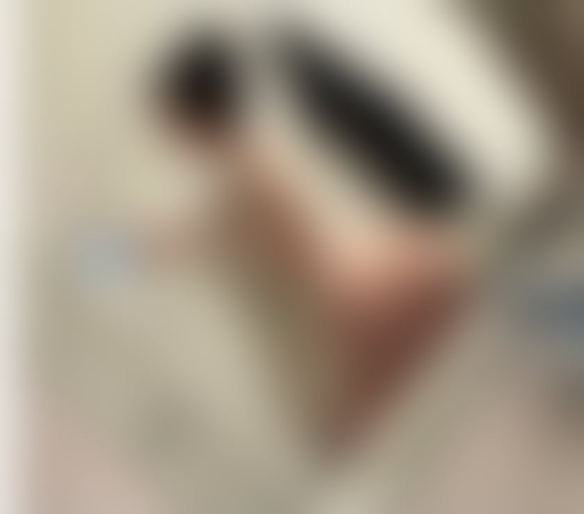 Escorts Greater Manchester Manchester - Photos for CLOE! Your Favorite HOT GFE Latina