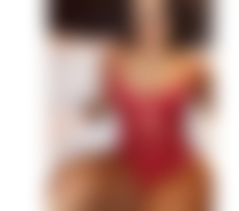 Escorts Thornton Heath Croydon - Photos for 🥂A🥂R🥂T🥂Y ✅ BEST SERVICE🔥