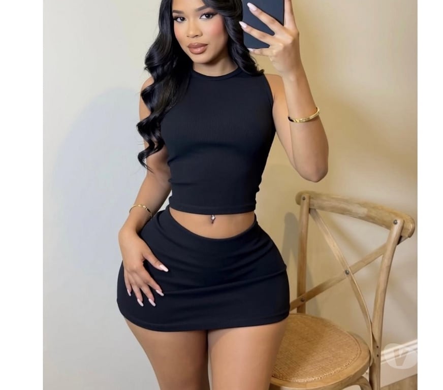 Escorts South East London Croydon - Photos for 🥂A🥂R🥂T🥂Y ✅ BEST SERVICE🔥