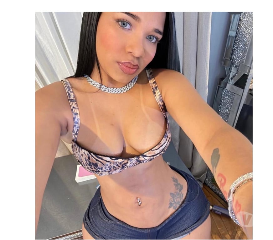 Escorts South East London Croydon - Photos for 🥂A🥂R🥂T🥂Y ✅ BEST SERVICE🔥