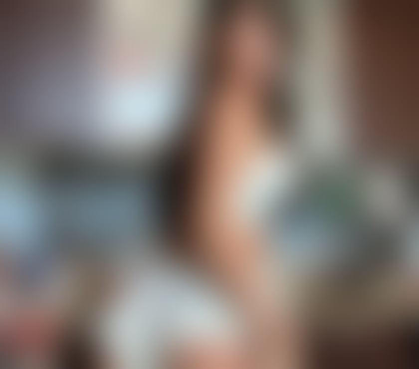 Escorts Tyne and Wear Sunderland - Photos for Elegant Private Companion ✨