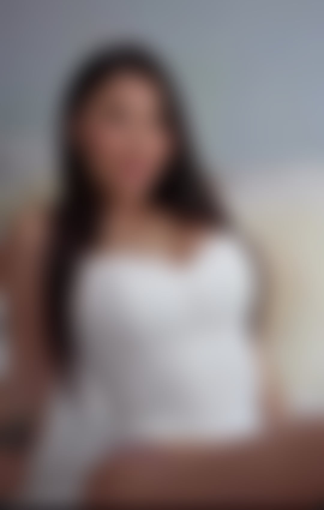 Escorts Tyne and Wear Sunderland - 
