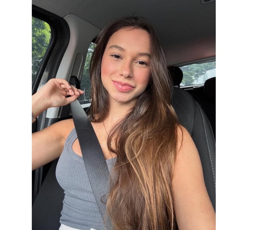 Escorts West Midlands Coventry - Photos for 🌸 FERNANDA Adventures Woman ❤️