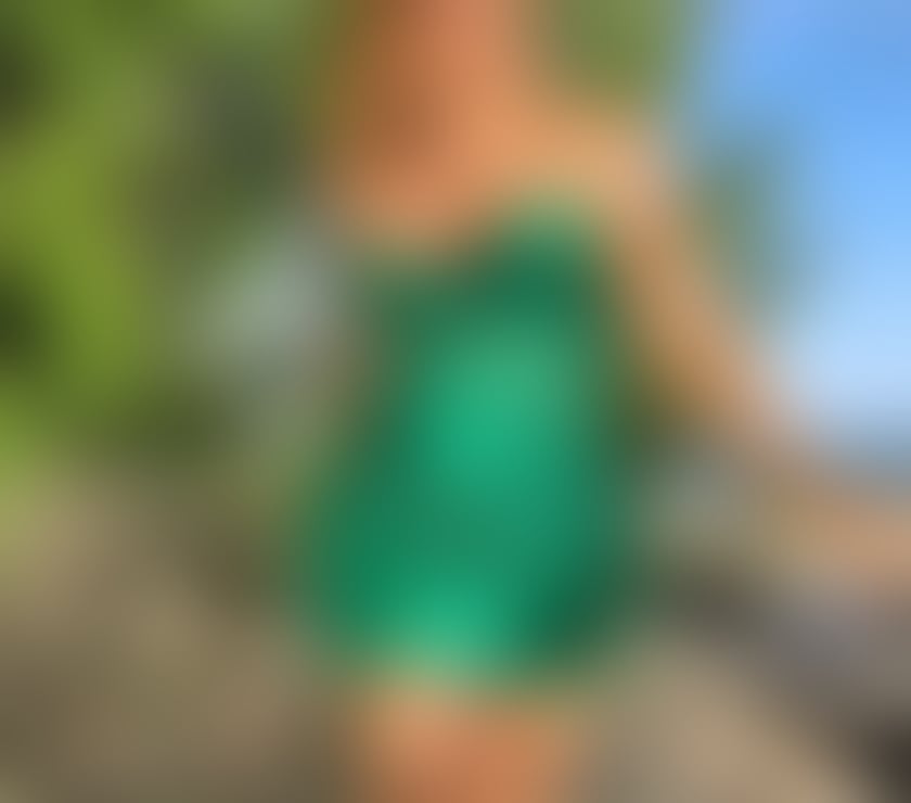 Escorts East London Aldgate East - East London - Photos for CARMEN🥰HOT MA MI🥰WHATSAPP✅NEW