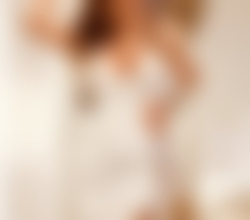 Escorts East London Aldgate East - East London - Photos for CARMEN🥰HOT MA MI🥰WHATSAPP✅NEW