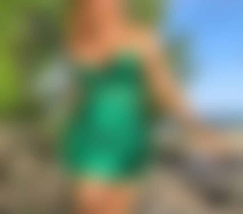 CARMEN🥰✅MA MI🥰WHATSAPP✅1H100❤️
