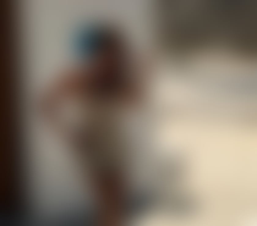 Escorts East London Aldgate East - East London - Photos for CARMEN🥰HOT MA MI🥰WHATSAPP✅NEW