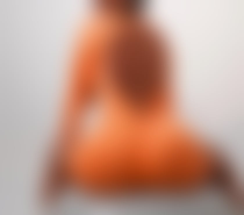 CAROL🩷😜NEW🥰WHATSAPP✅1H100🩷