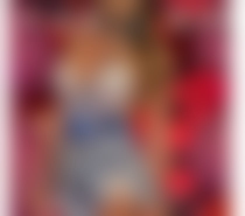 Escorts East London Aldgate East - East London - Photos for CARMEN🥰HOT MA MI🥰WHATSAPP✅NEW