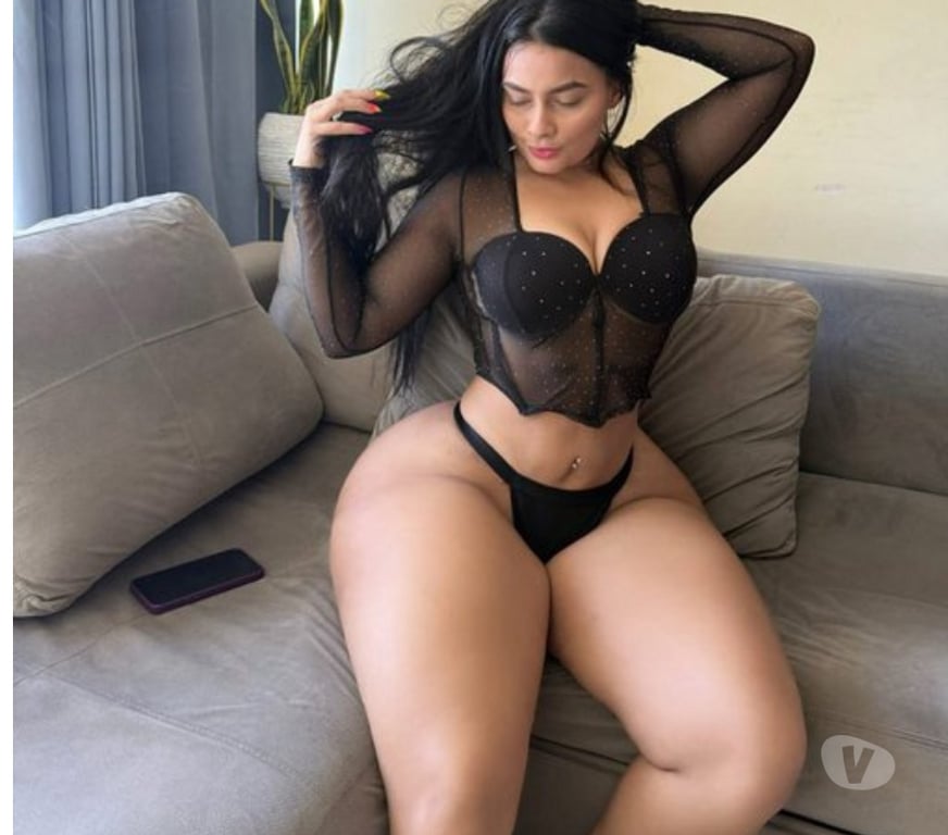Escorts Greater Manchester Manchester - Photos for 🍆Hot MILENA New in The UK! Best Satisfaction🫦