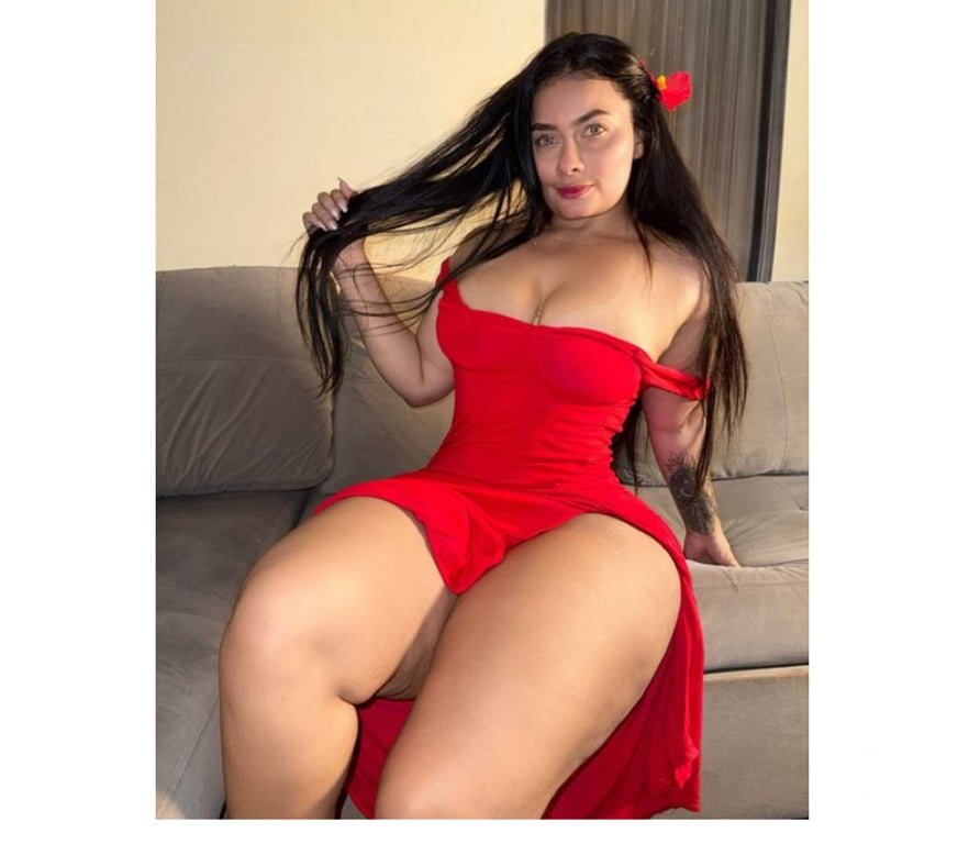 Escorts Greater Manchester Manchester - Photos for 🍆Hot MILENA New in The UK! Best Satisfaction🫦