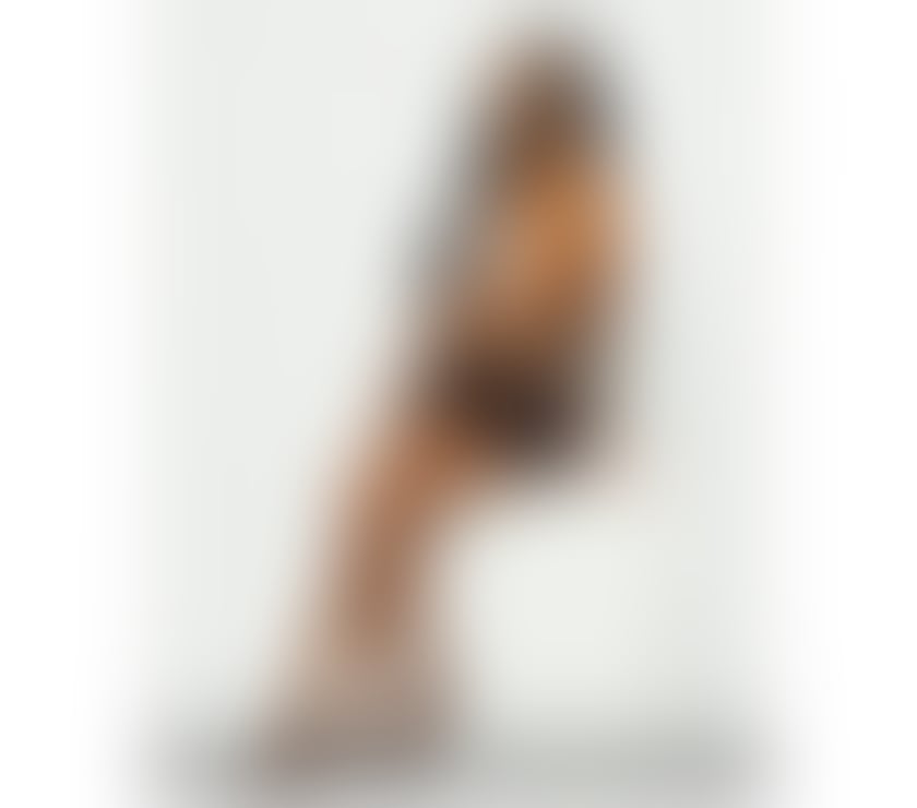  Escorts & Erotic Massage Dollis Hill Station North West London - Photos for 🌺✅SOFIA PARTY FROM40£ ✅🌺