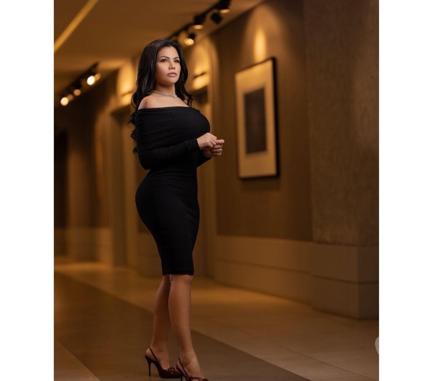 Escorts North West London Kingsbury - North West London - Photos for 🌺✅ RAFAELA PARTY FROM40£ ✅🌺