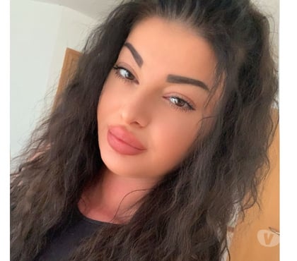 Escorts and Massages Woking Town Centre Woking - Photos for 💞Kassandra 💞 First time here 💥