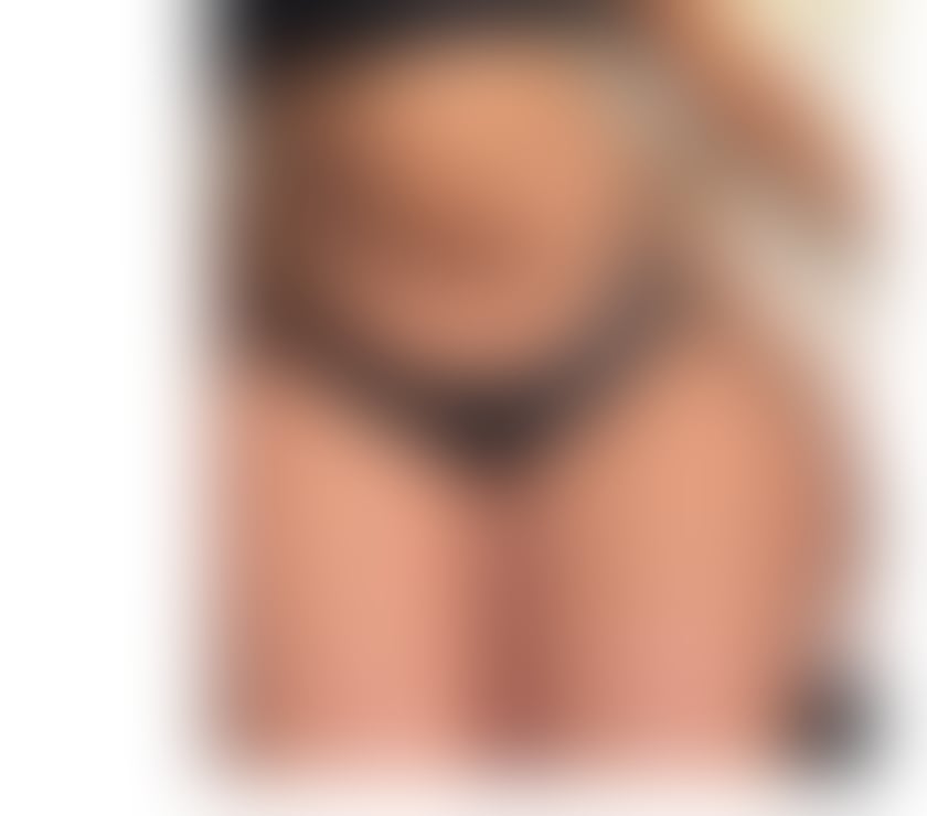  Escorts Birmingham City Centre Birmingham - Photos for Curvy Tease×,soft sexy thick temptress