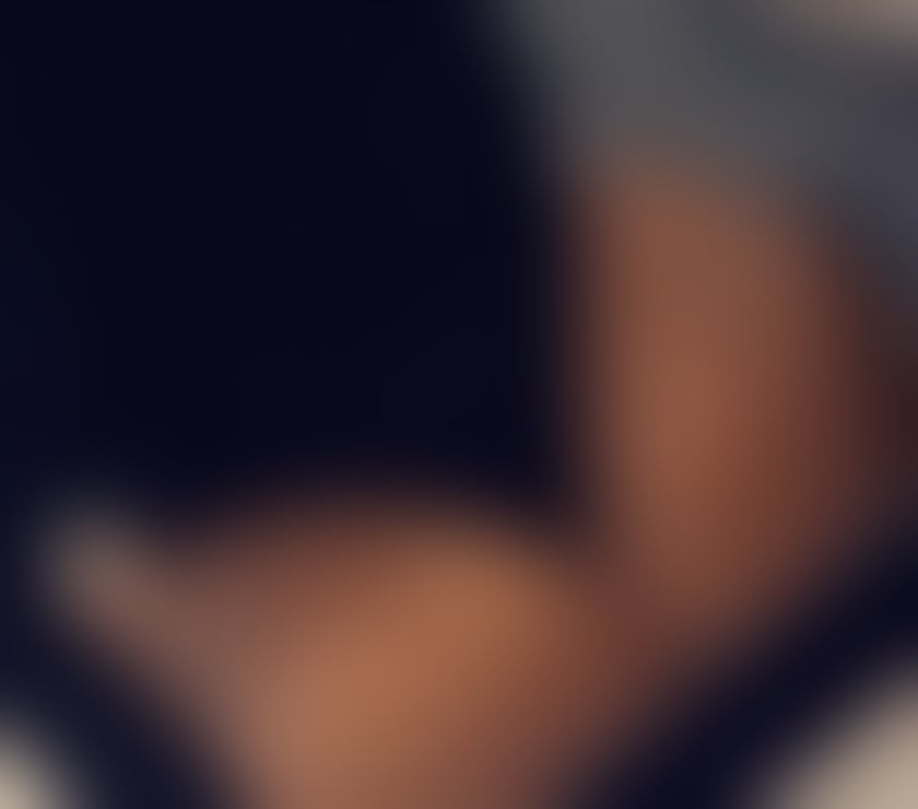 Escorts West Midlands Birmingham - Photos for Curvy Tease×,soft sexy thick temptress