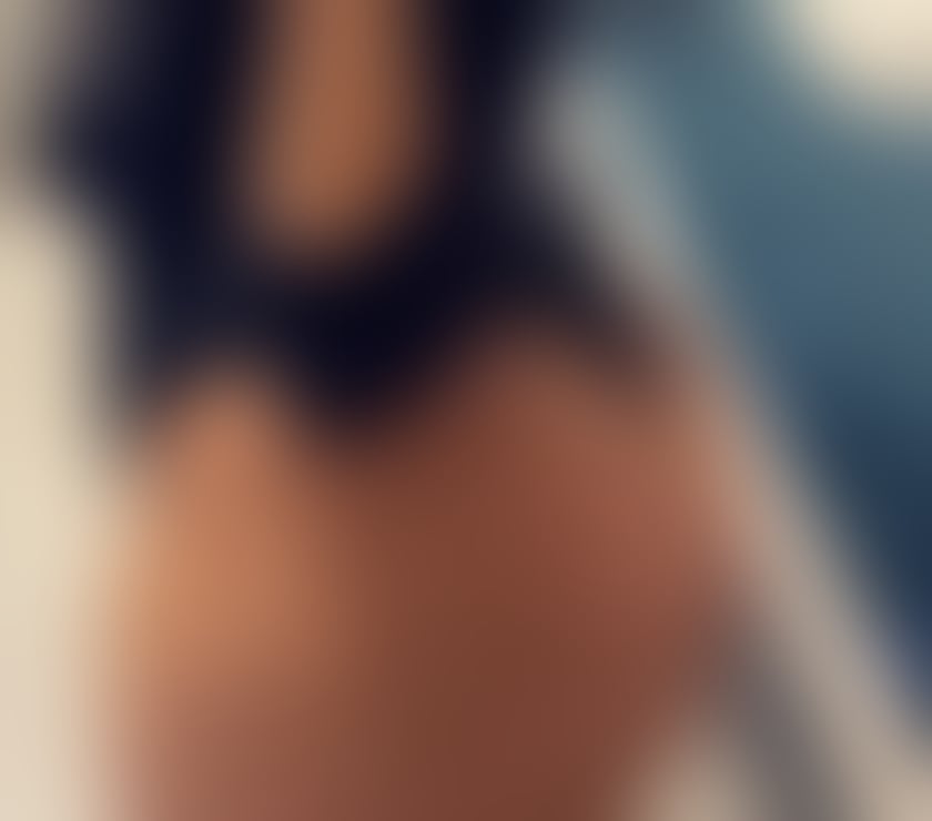 Escorts West Midlands Birmingham - Photos for Curvy Tease×,soft sexy thick temptress