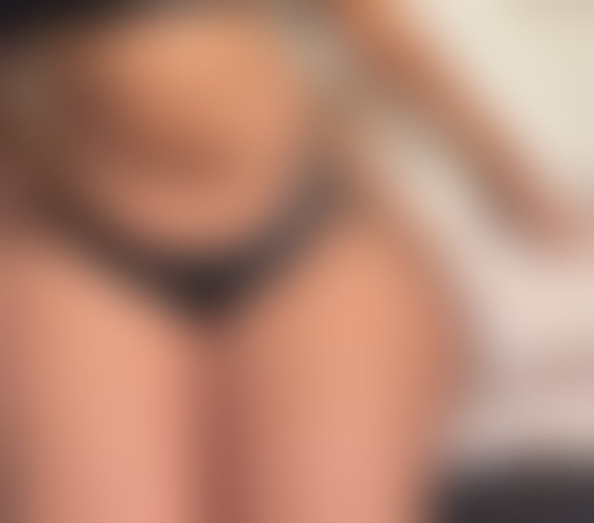 Escorts West Midlands Birmingham - Photos for Curvy Tease×,soft sexy thick temptress