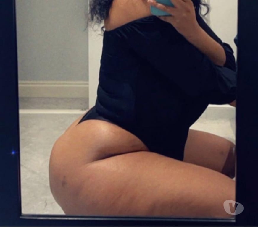 Escorts West Midlands Birmingham - Photos for Curvy Tease×,soft sexy thick temptress
