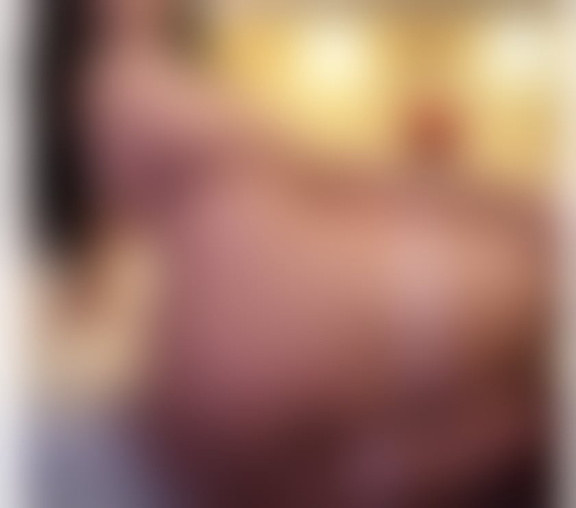 Escorts Devon Torbay - Photos for CASSANDRA😘NICE GIRL😋BIG ASS🔥BEST ESCORT